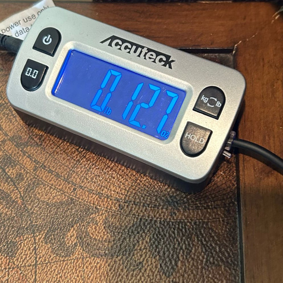 REVOLVE Superdown Shorts Womens 30 Blue High Rise Button Fly Frayed Denim Shorts - Picture 11 of 11